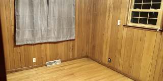 3742 Dorothy Lane Gallery 6