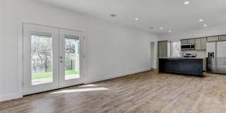 3060 W Crawford Street Gallery 10