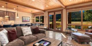 1790 N Deer Valley Drive Gallery 1