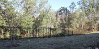 451 Arbor Lakes Dr Gallery 17
