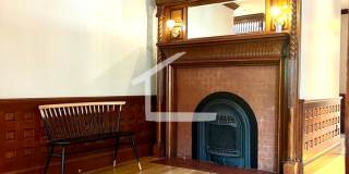 Stunning 2 Bed 2 Bath Gallery 5