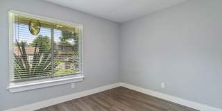 Beautiful 3 bedroom, 2 bathroom home in East Austin!!! Gallery 9