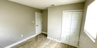 8310 Croton Ave Gallery 13