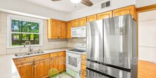 7123 Red Horse Tavern Ln Gallery 23