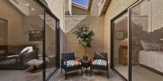 92 Presidio Place Gallery 20