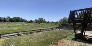 9294 Weeping Willow Place Gallery 10