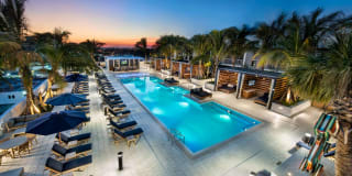 AMLI Midtown 29 Gallery 1