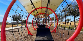 7940 Kennedy Hill Gallery 26