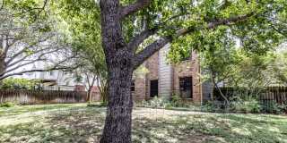 417 Sunrise Canyon Dr Gallery 36