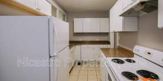 1600 N 4th Street Gallery 18