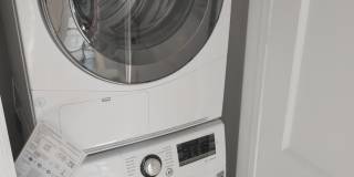 2746 VERNON Terrace Gallery 11