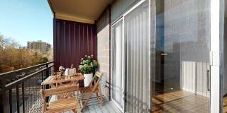 Latitude 40 Gallery 51