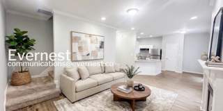 66 Holly Road Northwest Gallery 3