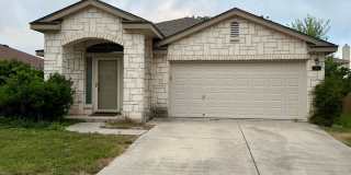 Charming 3-Bedroom Home – Minutes from Randolph AFB! Gallery 1