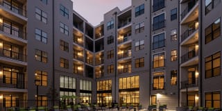 Alton East Gallery 29