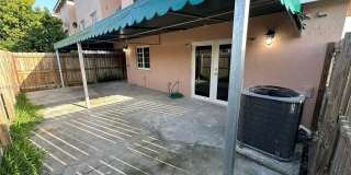 12005 SW 14th St Gallery 23