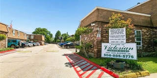 6220 RIVERSIDE Drive Gallery 1