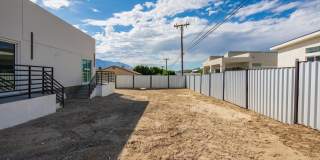 67670 Buckboard Lane Gallery 42