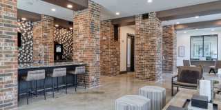 Citadel Urban Gallery 5