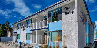 Riverside Apartments Gallery 6