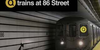 313 E 84th Street Gallery 9