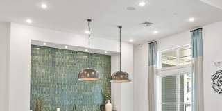 Allora Southview Gallery 12