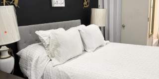 3621 NW 3rd Street Gallery 3