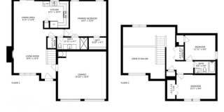 1137 Cayman Lane Southwest Gallery 13