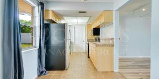 Welcome to your Perfect Beachside Retreat! Gallery 11