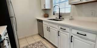 The Leland Apartments Gallery 2