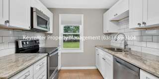 Fully Renovated 2BR/1BA Home for Rent Gallery 6