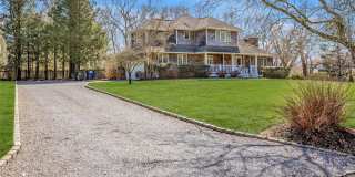 3 PINE GROVE Court Gallery 24