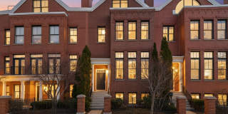 1891 Admiral Court unit: 79 Gallery 1