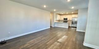 The Bungalows on the Lake - The View Gallery 304