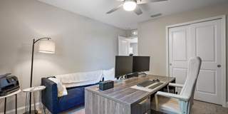 5246 Neil Drive Gallery 18