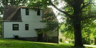 249 Cirbus Ln Gallery 2