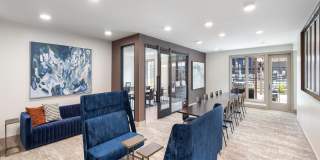 McDowell Point - 55+ Active Adult Apartment Homes Gallery 5