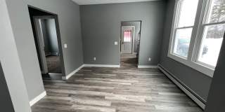 204 Clemsen Avenue - 2 Gallery 1
