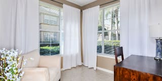 Park Central Gallery 13