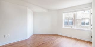 Alban Towers Gallery 38