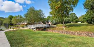 Willow Bend Townhomes - Affordable Housing Gallery 32