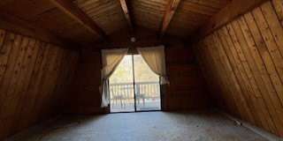 1374 Rock Ridge Gallery 6