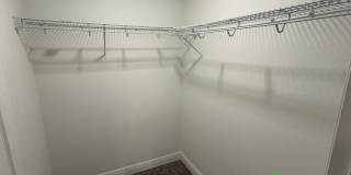 2094 W Swanson Dr Gallery 6