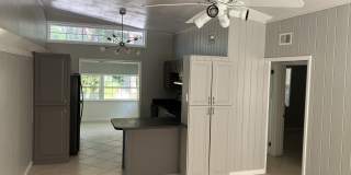 1306 12th Street Gallery 1