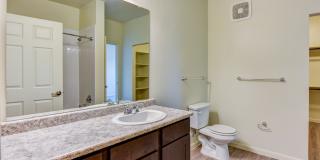 Shadow Ridge - Affordable Housing Gallery 7