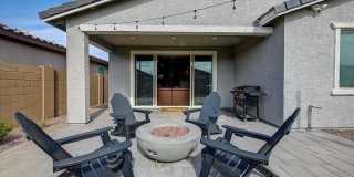 2053 W Lonesome Trail Gallery 27