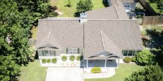 7383 Hazelstone Lane Gallery 1