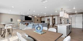Split Creek Commons Gallery 41