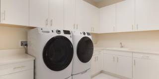 9124 Coral Isles Circle Gallery 41