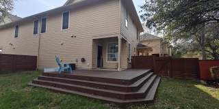 11000 Anderson Mill Road Gallery 7